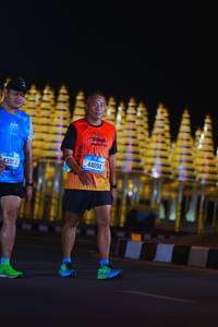 BIB: 461, 43992, 44094
                            <button type="button" onclick="openModal(21086623)" class="btn btn-primary btn-sm float-right btn-popup" data-toggle="modal" data-target=".modal-high-quality">
                        <i class="fas fa-shopping-cart"></i> Add to Cart
                    </button>
                                            <button type="button" onclick="isThisMe(21086623, true)" class="btn btn-success btn-sm float-right btn-popup btn-isme hidden" data-toggle="tooltip" data-placement="bottom" title="นี่คือรูปของคุณใช่ไหม คลิกที่นี่เพื่อเอาเข้าอัลบั้ม">
                        <i class="fas fa-plus"></i> Add to album
                    </button>
                    <button type="button" onclick="isThisMe(21086623, false)" class="btn btn-warning btn-sm float-right btn-popup btn-isnotme hidden">
                        <i class="fas fa-ban"></i> Remove from album
                    </button>